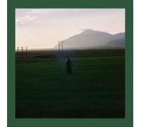 Ásgeir – Julia – CD