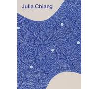 Julia Chiang - Julia Chiang