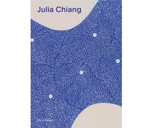 Julia Chiang - Julia Chiang
