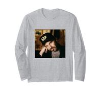 Julia Child La Chef française cuisinant à la Maison Michael Grecco Manche Longue