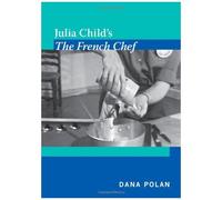 Julia Child's The French Chef