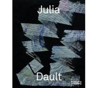 Julia Dault - [Version Originale] Julia Paoli, Nigel Prince (Auteur)