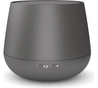 Diffuseur julia titanium