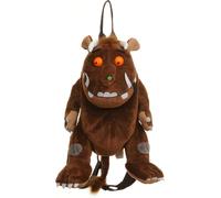 Julia Donaldson Peluche - Choisissez Votre Design - Gruffalo, Zog ,Stickman,