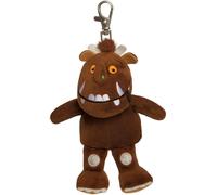 Julia Donaldson Peluche - Choisissez Votre Design - Gruffalo, Zog ,Stickman,