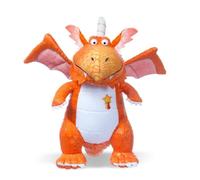 Julia Donaldson Peluche - Choisissez Votre Design - Gruffalo, Zog ,Stickman,
