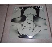 Julia Fordham - Julia Fordham