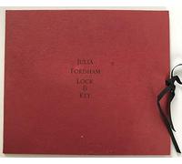 JULIA FORDHAM - LOCK & KEY