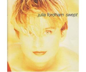 Julia Fordham - Swept (1991)