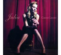 Julia - Ghost Light
