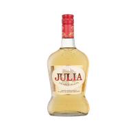 Julia Grappa Invecchiata 70cl Brandy