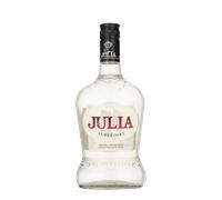 Grappa Julia Superiore 38% Vol. 0,7l