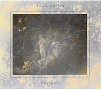 Julia Holter - Ekstasis [Import]