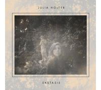 Ekstasis – Domino Records