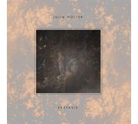 Julia Holter - Ekstasis [Vinyl]