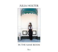 Julia Holter – In the Same Room – Vinyle 2 disques