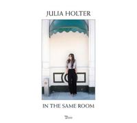 Julia Holter – In the Same Room – Vinyle 2 disques