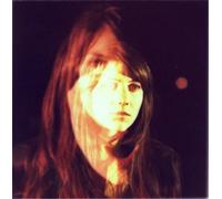Julia Holter – Loud City Song – Vinyle 2LP + téléchargement – Domino Records