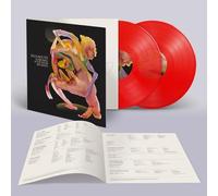 Julia Holter - Something In The Room She Moves Exclusivité
