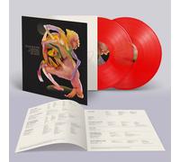 Julia Holter – Something In The Room She Moves – Vinyle – Exclusivité