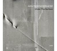 Under the Surface – Universal Music Group