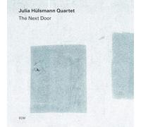 The Next Door