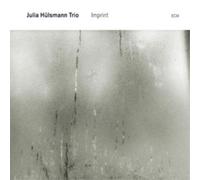 Hulsmann, Julia -Trio- - Imprint [Import]