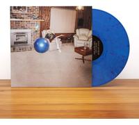 Julia Jacklin Don't Let The Kids Win (Vinyl)