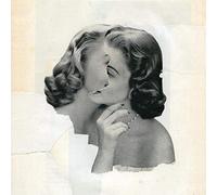Julia Kent - Asperities/Édition Limitée/CD Inclus