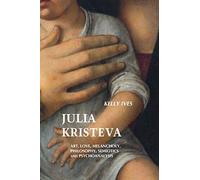 Julia Kristeva