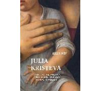 Julia Kristeva