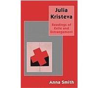 Julia Kristeva