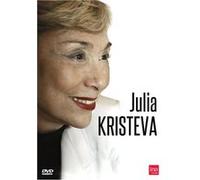 Julia Kristeva, étrange étrangère E
