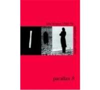 Julia Kristeva
