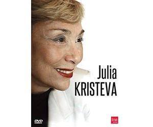 Julia Kristeva, Strange Stranger ( Julia Kristeva, Étrange étrangère )