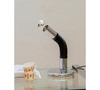 Julia, la lampe à poser e. Bellini n°540