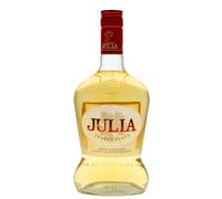 Julia Lombardy Invecchiata Grappa Liqueur 70 cl