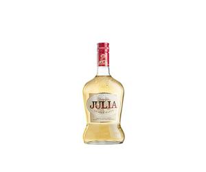 Julia Lombardy Invecchiata Grappa Liqueur 70 cl