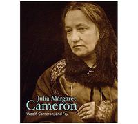 Julia Margaret Cameron