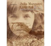 Julia Margaret Cameron