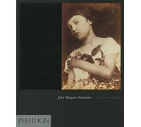 Julia Margaret Cameron