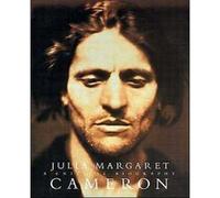 Julia Margaret Cameron Biography by Colin Ford Colin Ford, Julia Margaret Pattle Cameron (Auteur)
