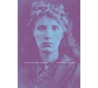 Julia Margaret Cameron : Capturer la beauté