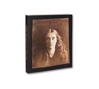 Julia Margaret Cameron - Marta Weiss - Mack/art Paper - relié - Beau livre