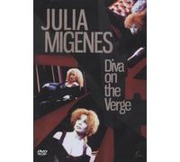 Julia Migenes, Diva On The Verge