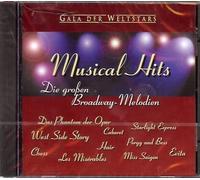 Julia Migenes, Julie Covington, Caterina Valente, Shirley Bassey, Heidi Brühl.. [Import anglais]