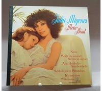 Julia Migenes - Mein Kind / Vinyl record [Vinyl-LP]