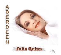Julia Quinn - Aberdeen