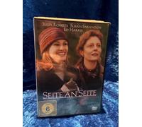 Julia Roberts - an Seite [Import]