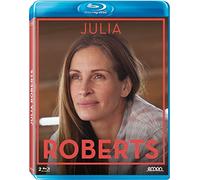 julia Roberts [Blu-ray]